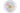 H4484Q_1 (2025-03-31 02:33:12)