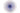 H4485Q_1 (2025-03-31 09:58:12)