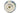 H4486K_0 (2025-12-17 07:02:22)