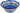 H4486P (2024-09-12 10:02:43)