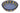 H4487B (2015-11-21 16:23:26)