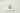 H4487P_0 (2024-06-30 10:23:31)