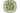 H4487P_1 (2024-06-30 10:23:31)