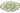 H4487P (2024-06-30 10:23:31)