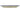 H4487P_2 (2024-06-30 10:23:32)