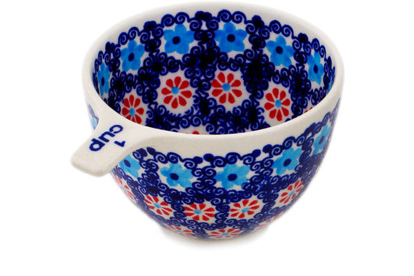 H4487R_1 (2025-10-23 01:08:29)