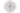 H4488Q_1 (2025-03-30 10:47:07)