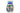 H4489K_2 (2025-12-17 07:02:15)