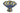 H4490B (2015-11-21 16:23:30)