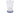 H4490Q (2025-04-04 06:56:54)