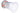H4491Q_1 (2025-04-03 05:53:33)