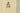 H4491R_0 (2026-04-28 12:45:40)