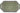 H4491R_1 (2026-04-28 12:45:40)