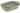 H4491R (2026-04-28 12:45:40)