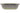 H4491R_2 (2026-04-28 12:45:40)