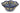 H4492B (2015-11-21 16:23:32)