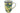 H4492P (2024-09-12 10:02:51)