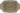 H4492R_1 (2026-04-28 12:45:43)