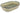 H4492R (2026-04-28 12:45:43)