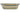 H4492R_2 (2026-04-28 12:45:43)