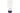 H4493Q_1 (2025-03-31 02:55:44)