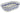 H4493R (2026-04-03 00:32:01)