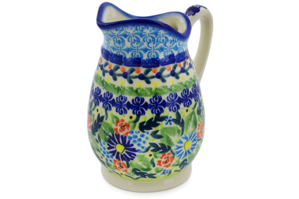 H4494K (2019-11-02 13:44:43)