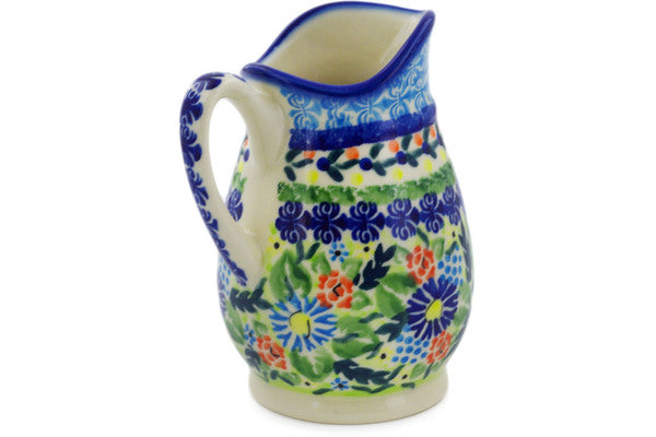 H4494K_1 (2019-11-02 13:44:45)