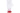 H4494Q_2 (2025-08-28 03:57:30)
