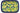 H4495P_1 (2024-09-11 05:04:57)