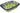 H4495P (2024-09-11 05:04:57)