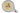 H4495R_1 (2026-07-09 09:56:39)