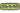 H4496P_1 (2024-07-28 03:28:10)