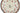 H4496R_0 (2026-07-10 14:24:00)