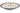 H4496R_1 (2026-07-10 14:24:00)