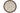 H4496R (2026-07-10 14:24:00)