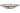 H4496R_2 (2026-07-10 14:24:00)
