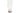 H4497Q_1 (2025-03-31 04:55:10)