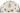 H4497R_0 (2026-07-10 14:24:03)