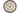 H4497R_1 (2026-07-10 14:24:03)