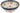 H4497R (2026-07-10 14:24:03)