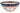 H4497R_2 (2026-07-10 14:24:03)