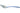 H4498P_2 (2024-08-02 04:39:30)