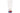 H4498Q_1 (2025-03-31 02:55:46)