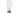 H4498Q (2025-03-31 02:55:46)