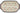 H4499R_1 (2026-08-15 11:20:47)