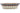 H4499R_2 (2026-08-15 11:20:47)