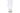 H4500Q_1 (2025-04-18 05:35:17)