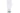 H4500Q (2025-04-18 05:35:17)