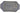 H4500R_1 (2026-04-25 15:19:22)